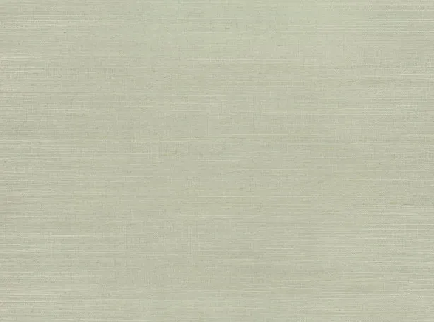 Обои для стен Mark Alexander Grasscloth Handwoven Wallcoverings MW105-03