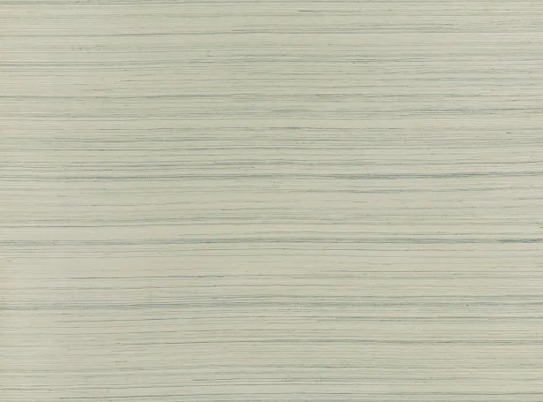 Обои для стен Mark Alexander Grasscloth Handwoven Wallcoverings MW107-02