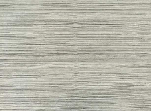 Обои для стен Mark Alexander Grasscloth Handwoven Wallcoverings MW107-03
