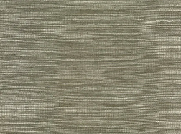 Обои для стен Mark Alexander Grasscloth Handwoven Wallcoverings MW107-04