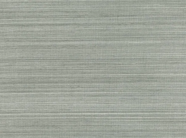 Обои для стен Mark Alexander Grasscloth Handwoven Wallcoverings MW107-05
