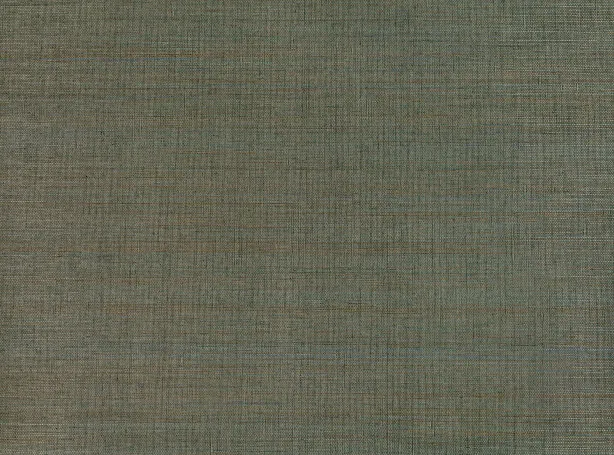 Обои для стен Mark Alexander Grasscloth Handwoven Wallcoverings MW107-07