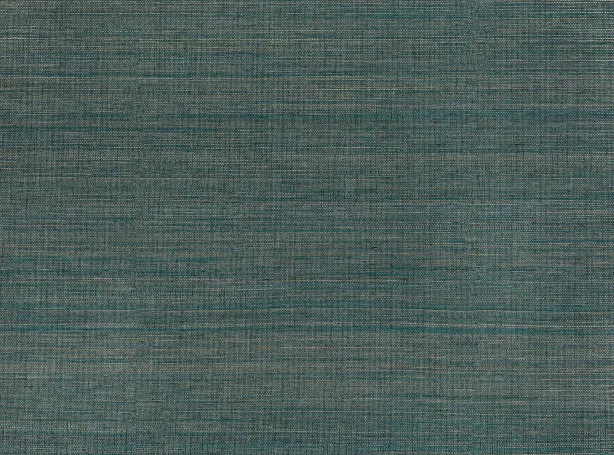 Обои для стен Mark Alexander Grasscloth Handwoven Wallcoverings MW107-09