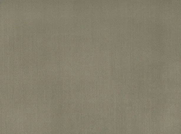 Ткань Mark Alexander Jazz III M481-19