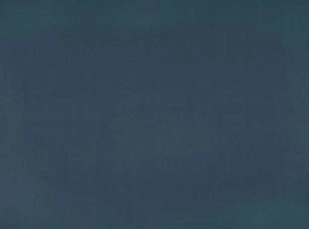 Ткань Mark Alexander Jazz III M481-24