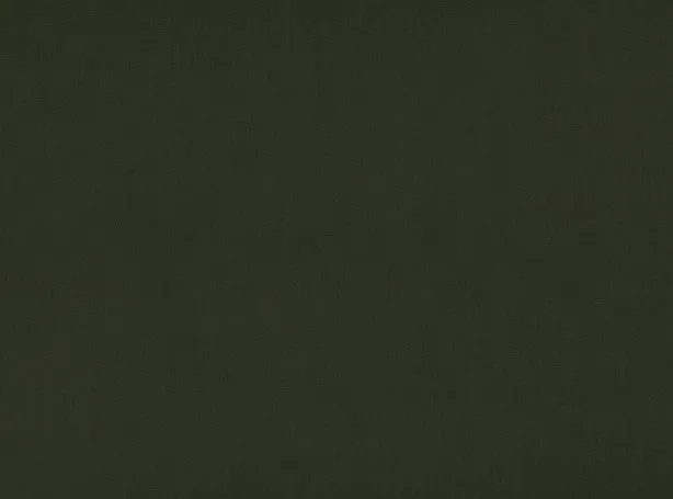 Ткань Mark Alexander Jazz III M481-28