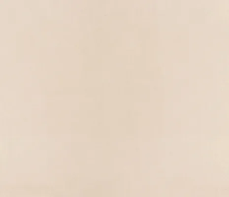 Ткань Alessandro Bini Dark NF041-5001