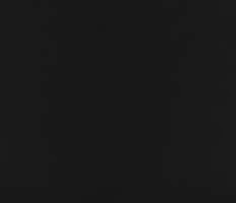 Ткань Alessandro Bini Dark NF041-5017