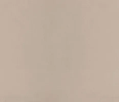 Ткань Alessandro Bini Dark NF041-5108