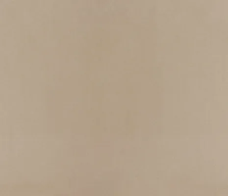 Ткань Alessandro Bini Dark NF041-5132