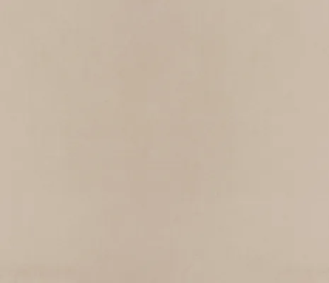 Ткань Alessandro Bini Dark NF041-5134