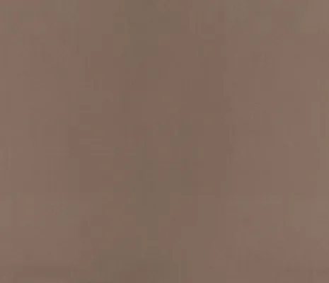 Ткань Alessandro Bini Dark NF041-5181