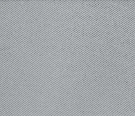 Ткань Alessandro Bini Fullmoon NF042_301