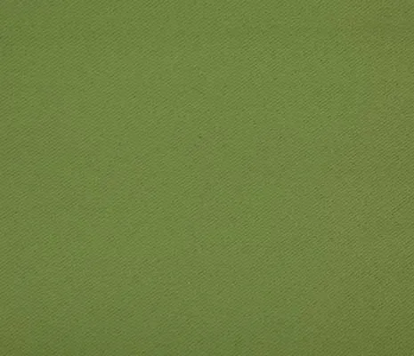 Ткань Alessandro Bini Fullmoon NF042_317