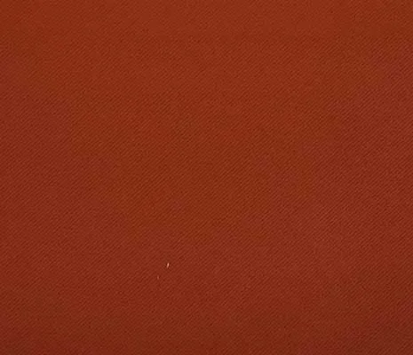 Ткань Alessandro Bini Fullmoon NF042_340