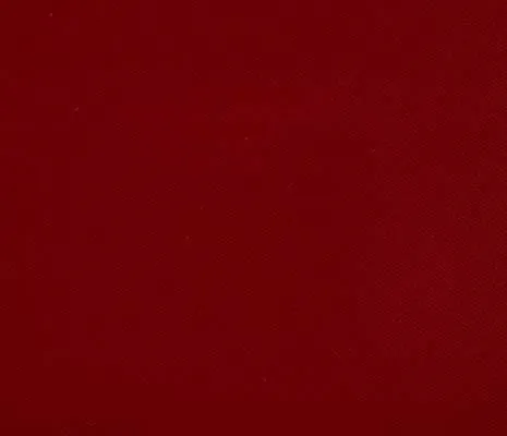 Ткань Alessandro Bini Fullmoon NF042_352