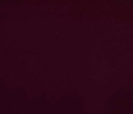 Ткань Alessandro Bini Fullmoon NF042_353