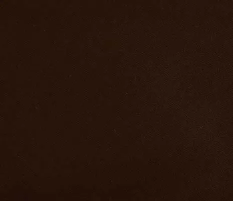 Ткань Alessandro Bini Fullmoon NF042_356