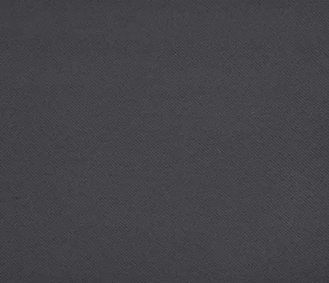 Ткань Alessandro Bini Fullmoon NF042_379