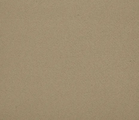 Ткань Alessandro Bini Fullmoon NF042_9090