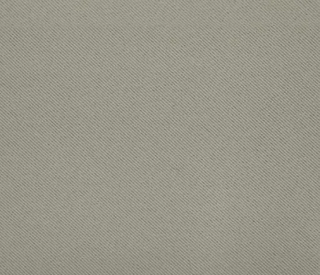 Ткань Alessandro Bini Fullmoon NF042_9350