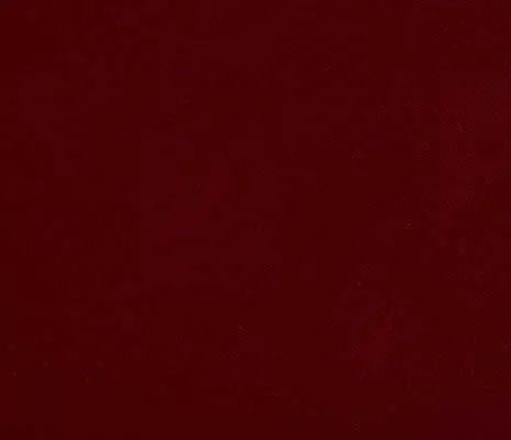 Ткань Alessandro Bini Fullmoon NF042_9530