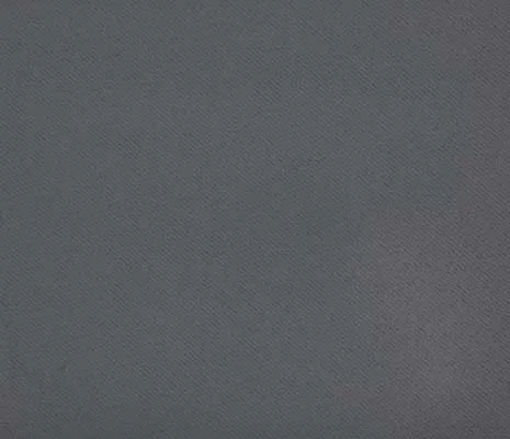 Ткань Alessandro Bini Fullmoon NF042_9780