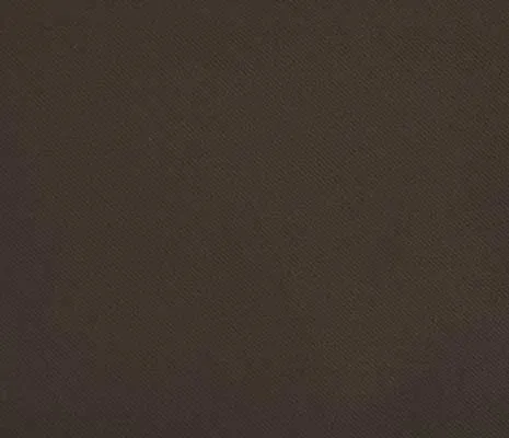 Ткань Alessandro Bini Fullmoon NF042_9800