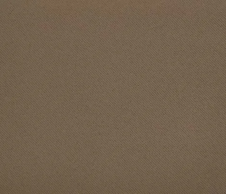 Ткань Alessandro Bini Fullmoon NF042_9810