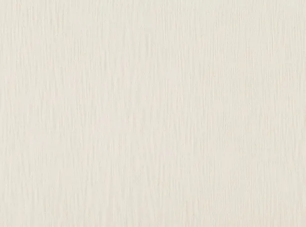 Ткань Villa Nova Ceto Sheers V3067-01