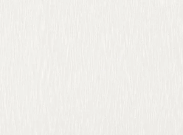 Ткань Villa Nova Ceto Sheers V3067-02