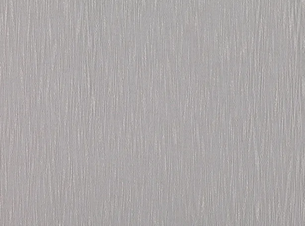 Ткань Villa Nova Ceto Sheers V3067-03