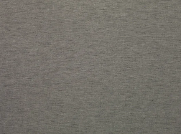 Ткань Villa Nova Ceto Sheers V3097-01