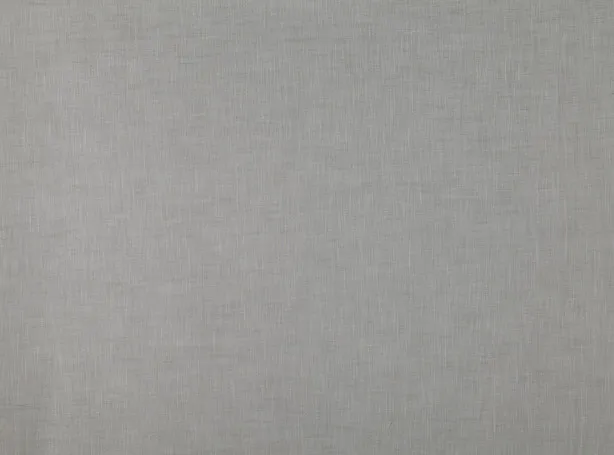 Ткань Villa Nova Ceto Sheers V3097-03