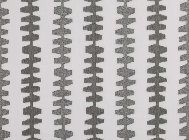 Ткань Villa Nova Ceto Sheers V3169-01