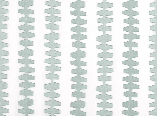 Ткань Villa Nova Ceto Sheers V3169-03