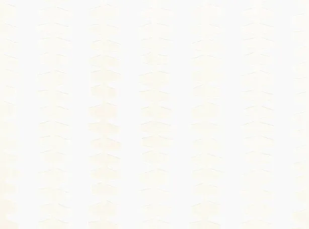 Ткань Villa Nova Ceto Sheers V3169-04