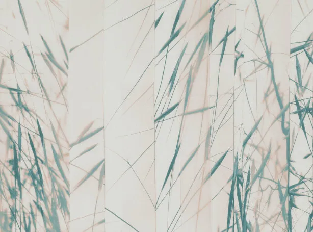 Ткань Villa Nova Ceto Sheers V3409-02