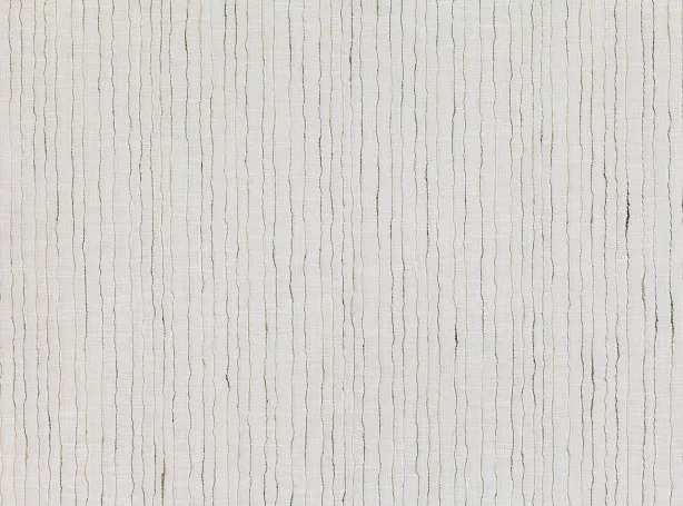 Ткань Villa Nova Ceto Sheers V3411-01