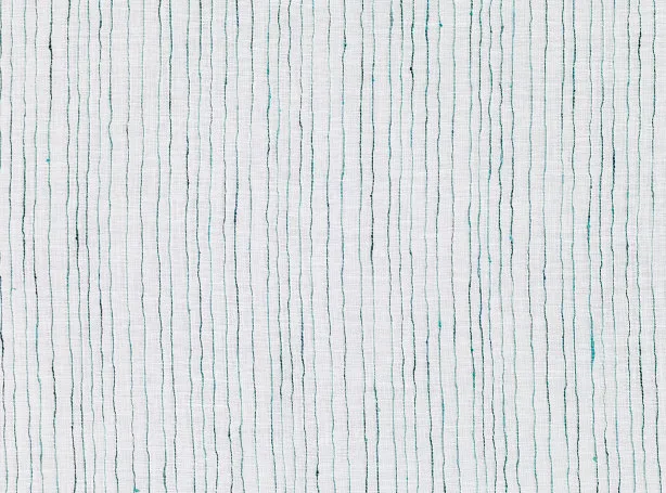 Ткань Villa Nova Ceto Sheers V3411-02