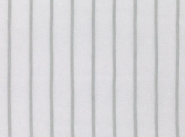 Ткань Villa Nova Ceto Sheers V3412-01