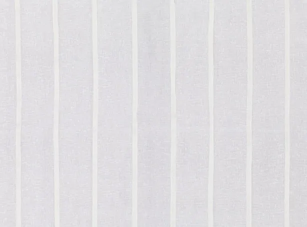 Ткань Villa Nova Ceto Sheers V3412-02