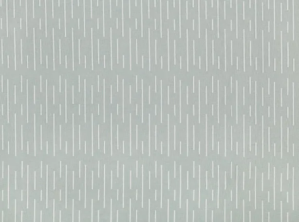 Ткань Villa Nova Ceto Sheers V3413-01