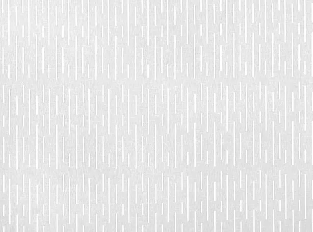 Ткань Villa Nova Ceto Sheers V3413-03