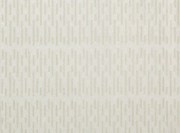 Ткань Villa Nova Ceto Sheers V3413-04