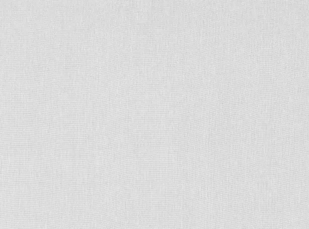 Ткань Villa Nova Ceto Sheers V3414-01