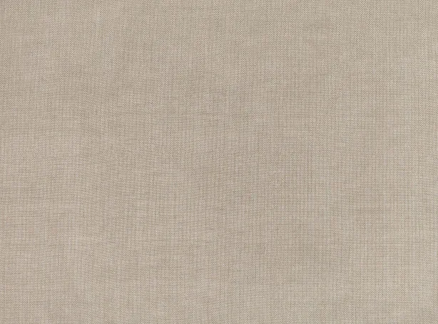Ткань Villa Nova Ceto Sheers V3414-04