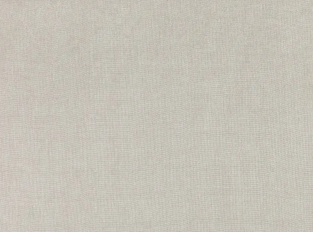 Ткань Villa Nova Ceto Sheers V3414-05
