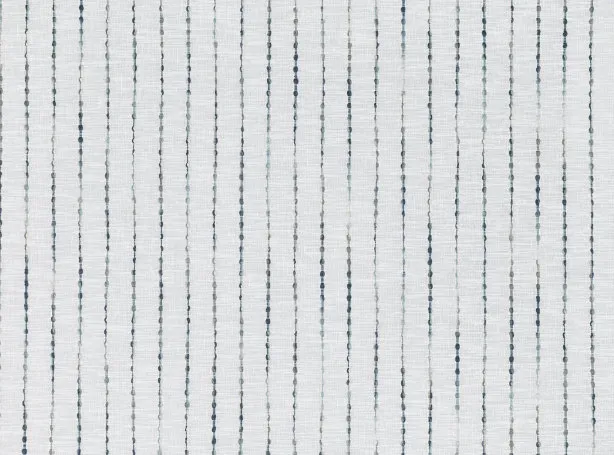 Ткань Villa Nova Ceto Sheers V3415-01