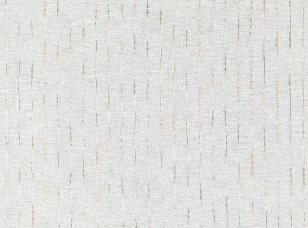 Ткань Villa Nova Ceto Sheers V3415-02